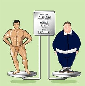 Kilo Vermek İstiyorum - tkantil Gym