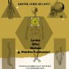 Medikal Fitness Salonu - Transform Gym